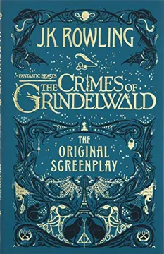 Fantastic-Beasts-The-Crimes-of-Grindelwald-book