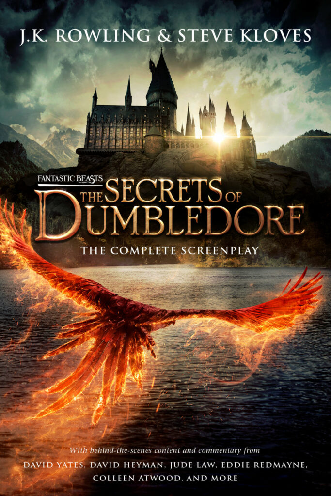 Fantastic-Beasts-The-Secrets-of-Dumbledore