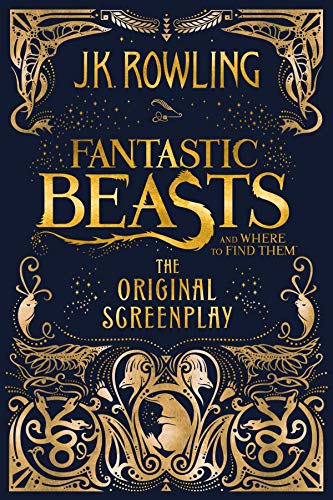 Fantastic-Beasts-and-Where-to-Find-Them