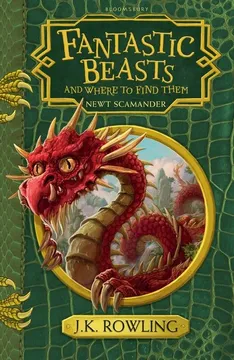 Fantastic-Beasts-and-Where-to-Find-Them-book-cover