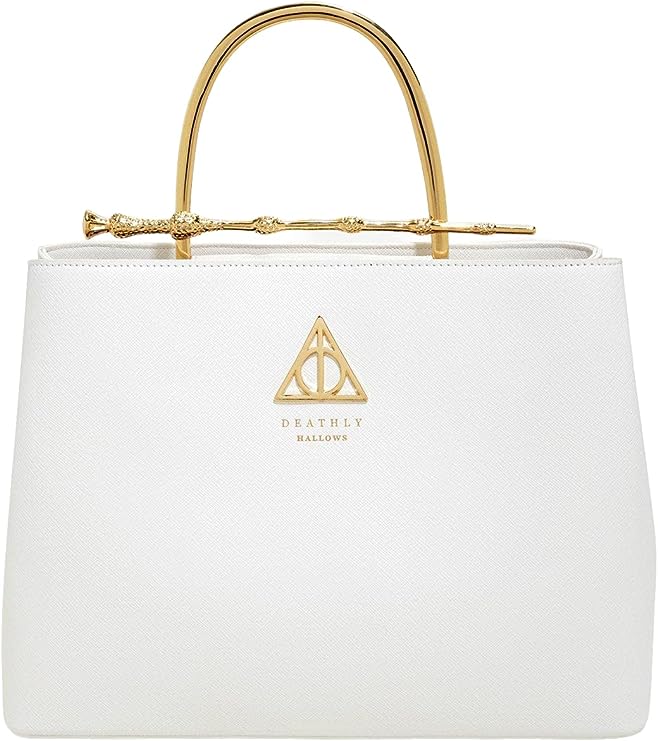 Harry Potter Loungefly Handbag 