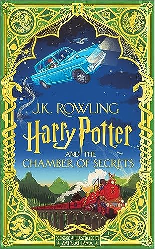 Harry-Potter-and-the-Chamber-of-Secrets