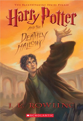 Harry-Potter-and-the-Deathly-Hallows