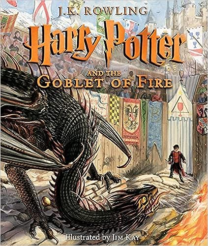 Harry-Potter-and-the-Goblet-of-Fire