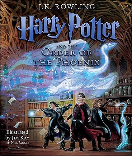 Harry-Potter-and-the-Order-of-the-Phoenix