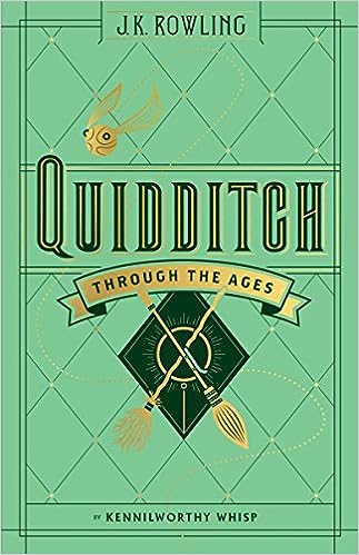 Quidditch-Through-the-Ages