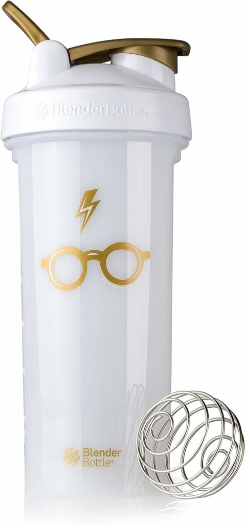 harry-potter-gift-ideas-blenderbotter-white-elegant