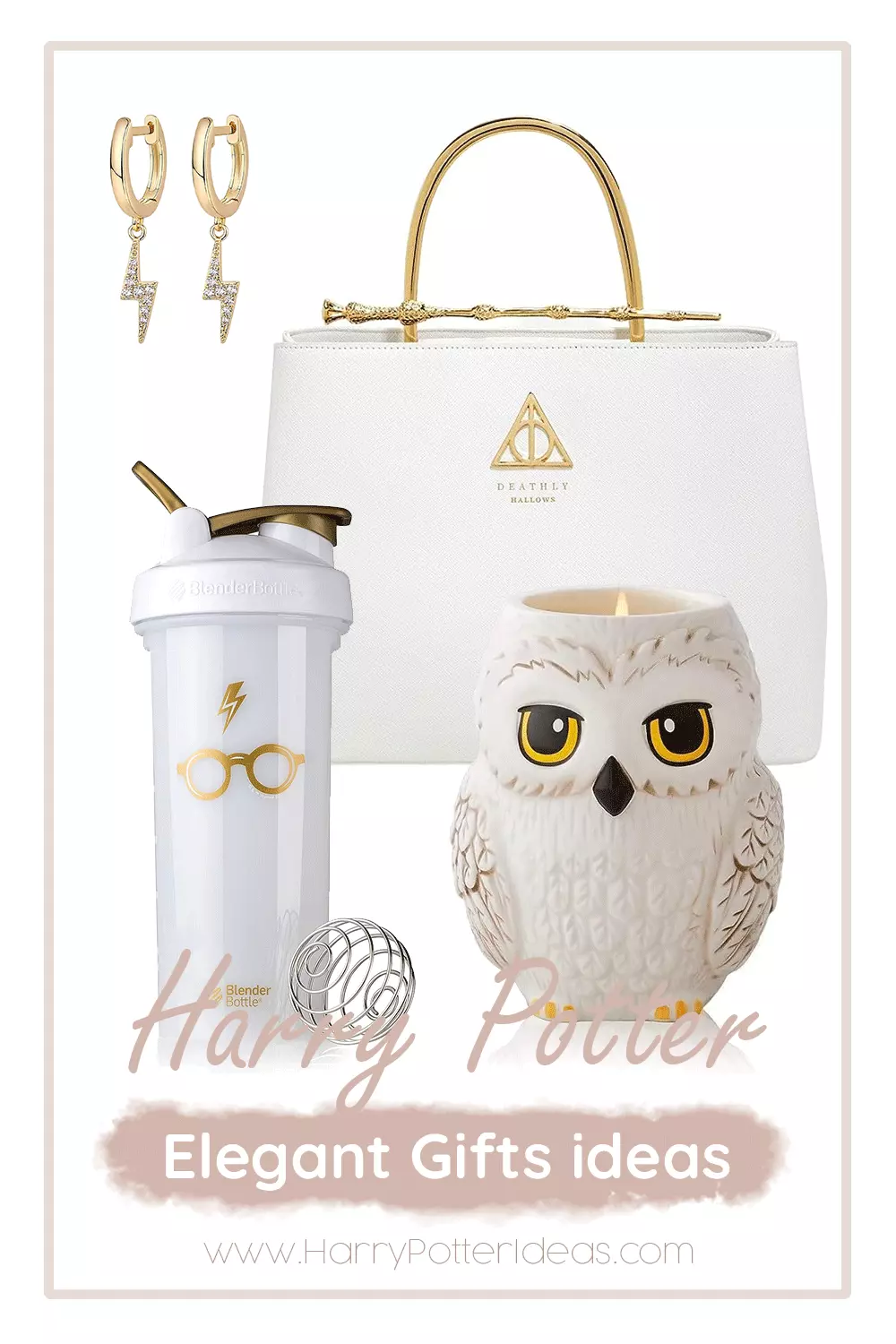 harry-potter-ideas-gift-ideas-woman-elegant-white