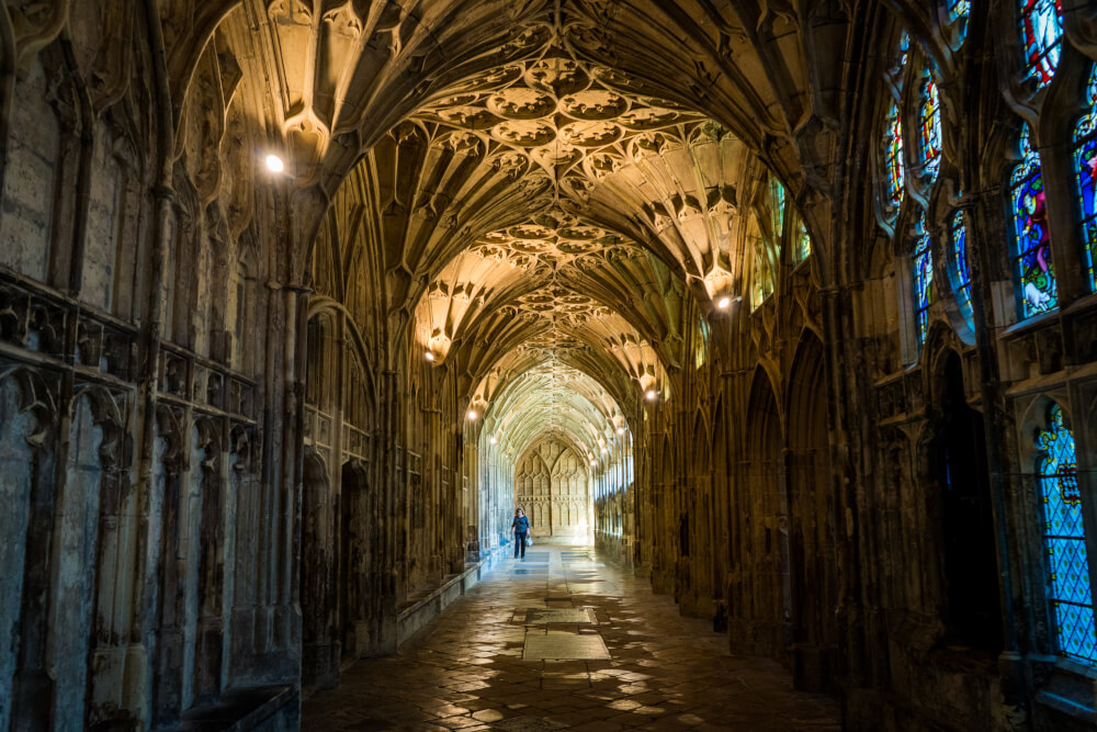 Gloucester-cathedral-harry-potter-stay-hogwards