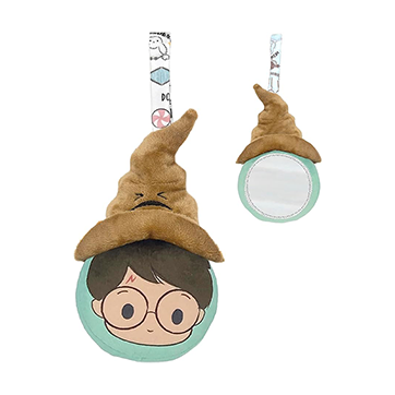 baby-shower-gift-ideas-harry-potter-4