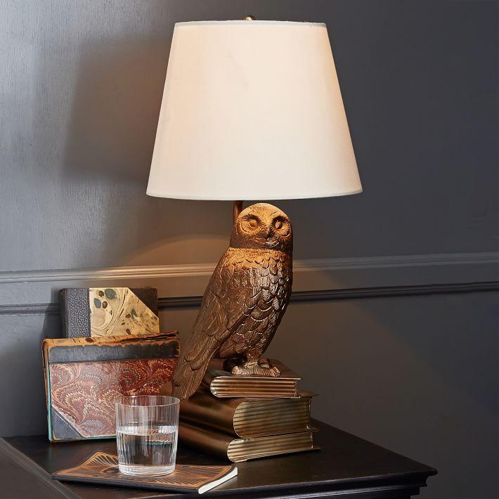 harry-potter-home-decor-elegant-hedwig-lamp