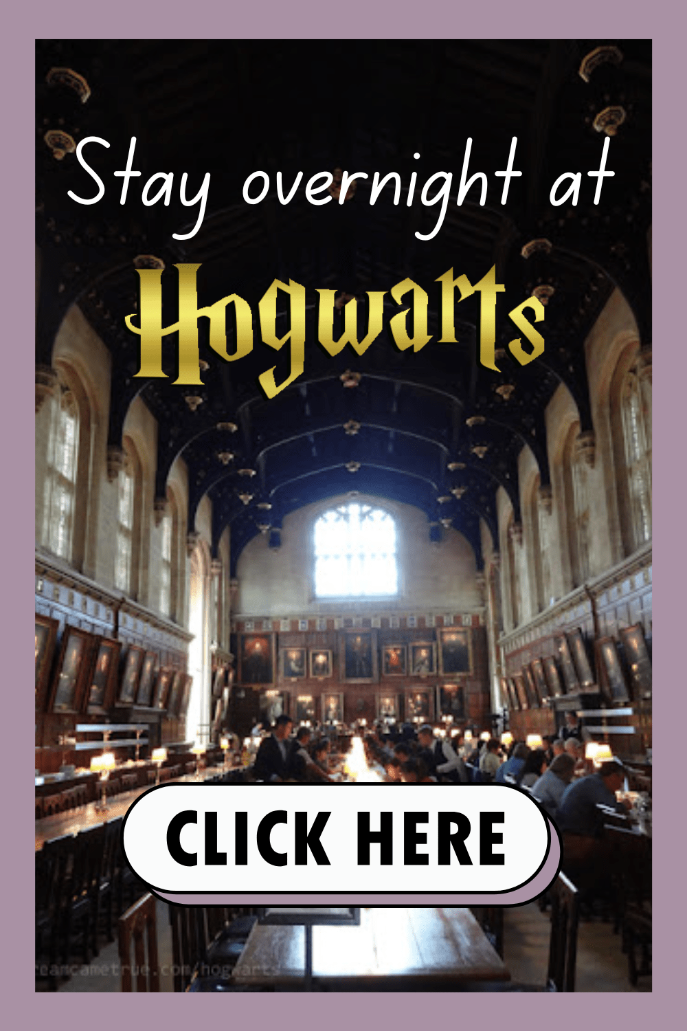 stay-overnight-at-Hogwarts-Castle